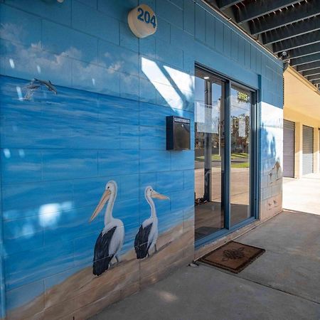 Phillip Island Off-Track Accommodation Cowes Eksteriør bilde