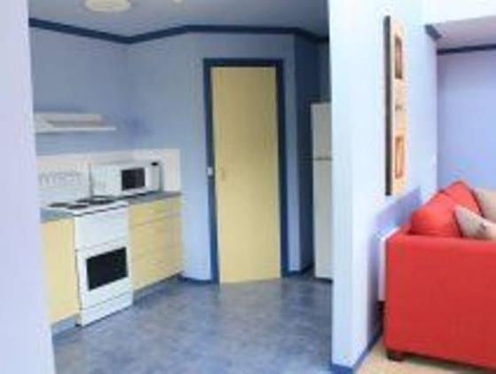 Phillip Island Off-Track Accommodation Cowes Eksteriør bilde