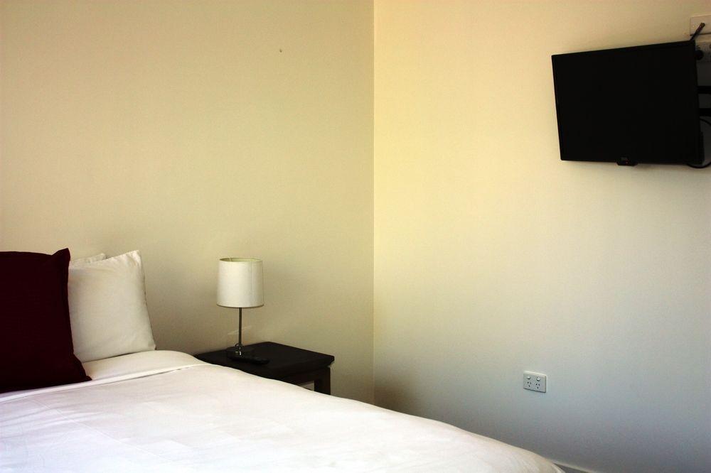 Phillip Island Off-Track Accommodation Cowes Eksteriør bilde