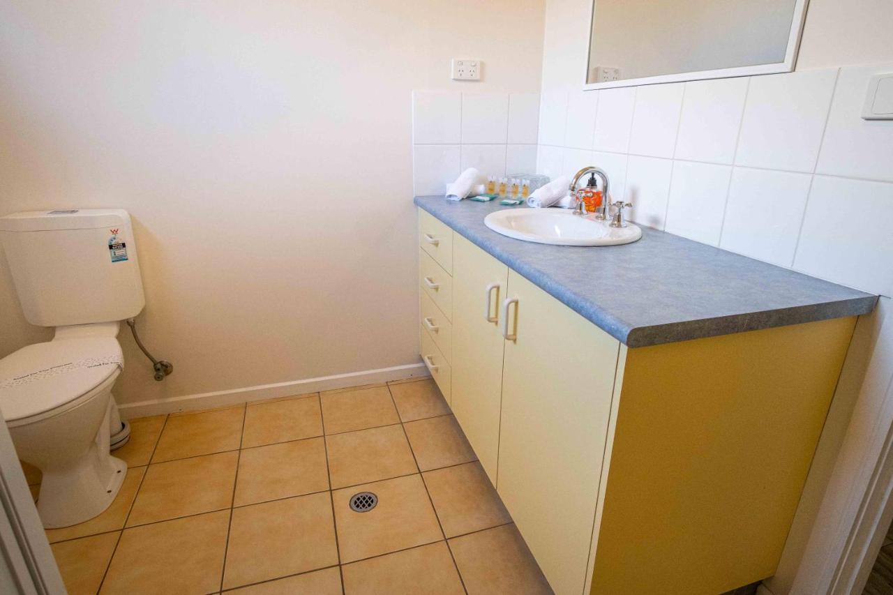 Phillip Island Off-Track Accommodation Cowes Eksteriør bilde